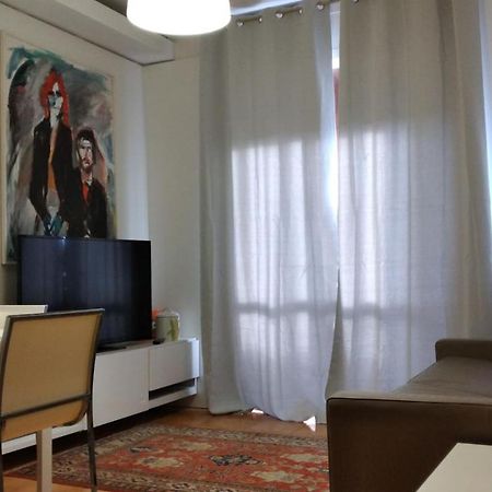 Carducci Apartment - The V Collection Турате Экстерьер фото