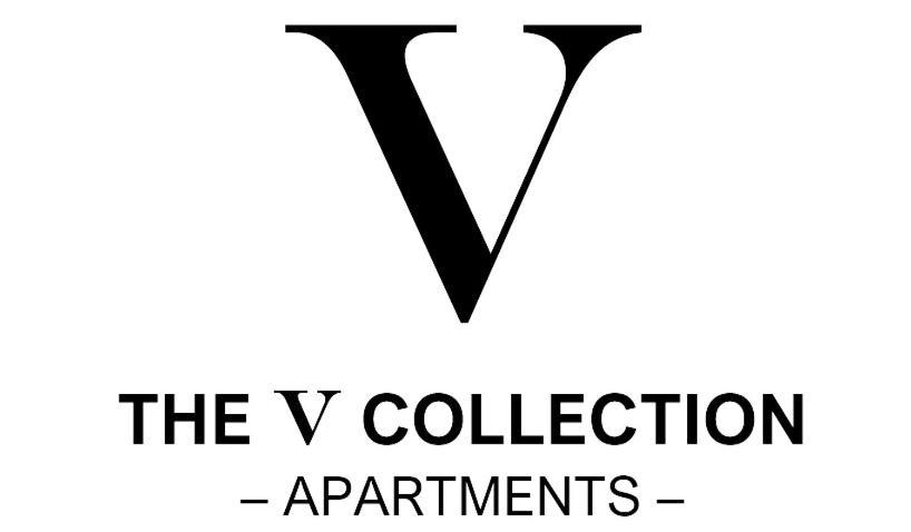 Carducci Apartment - The V Collection Турате Экстерьер фото